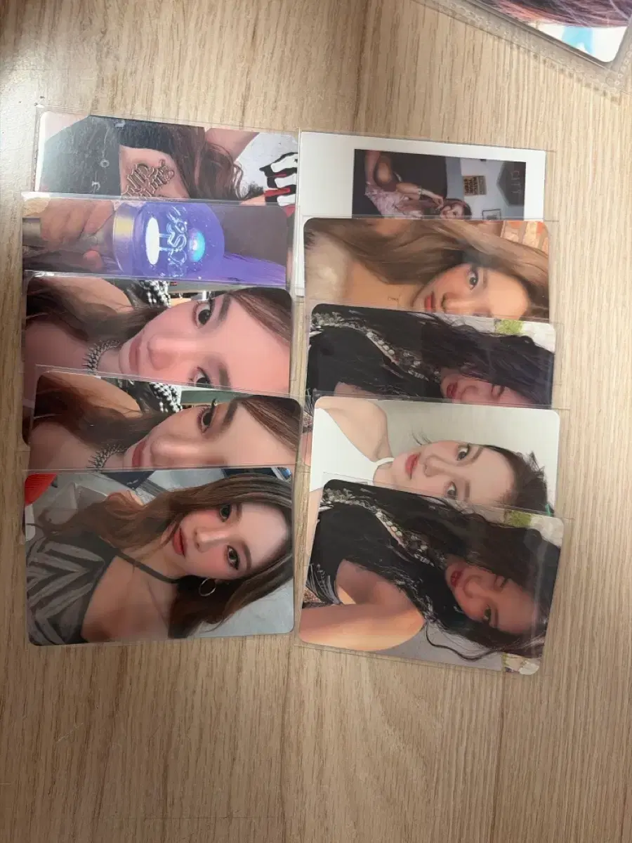 thumbnail-3